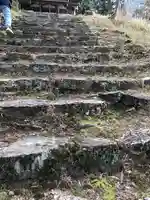 日吉大社(滋賀県)