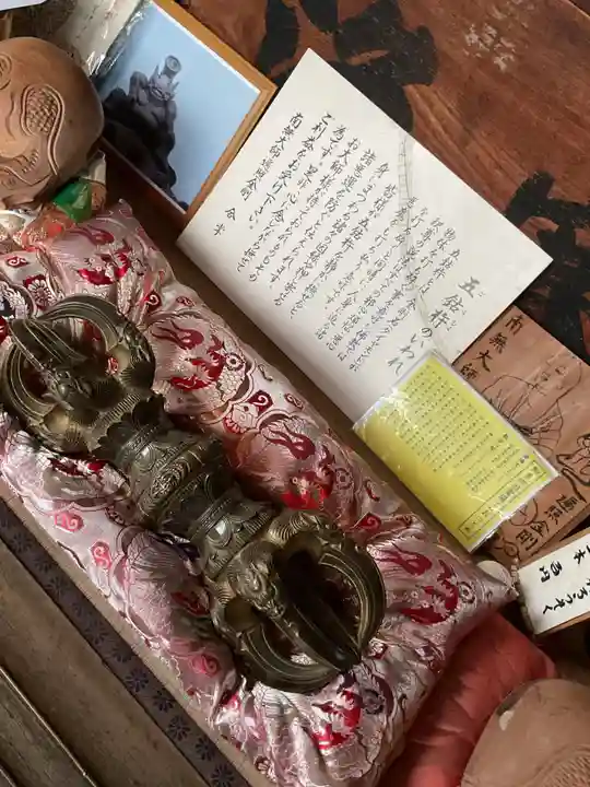 曹源寺のその他建物