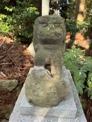 豊景神社の{uncategorized: "未分類", other: "その他", undefined: "問題あり", building: "その他建物", grave: "お墓", sacred_gate: "鳥居", guardian: "狛犬", statue: "像", buddha: "仏像", history: "歴史", nature: "自然", garden: "庭園", animal: "動物", pagoda: "塔", temizu: "手水舎", mountain_gate: "山門・神門", sanctuary: "本殿・本堂", subordinate: "末社・摂社", art: "芸術", scenery: "景色", jizo: "地蔵", ema: "絵馬", goshuin: "御朱印", omikuji: "おみくじ", items: "授与品その他", amulet: "お守り", goshuincho: "御朱印帳", eats: "食事", festival: "お祭り", votive_dance: "神楽", shichigosan: "七五三参", wedding: "結婚式", experience: "体験その他", initially: "初詣", around: "周辺", anti_infection: "感染症対策"}