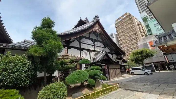 本興寺(兵庫県)