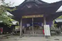 下庄八幡神社(福岡県)