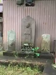 称念山　智光院　来迎寺(神奈川県)