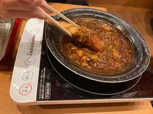 大須観音 （北野山真福寺宝生院）(愛知県)