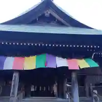 弘明寺(神奈川県)