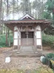 大雄寺(栃木県)