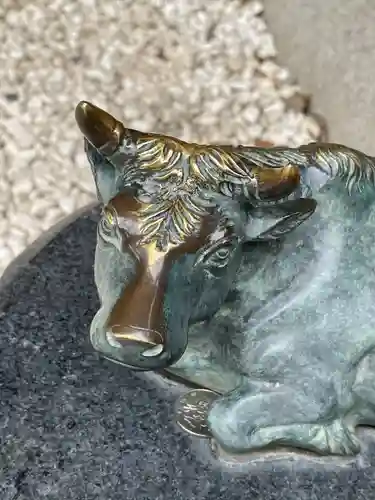 赤羽八幡神社(東京都)