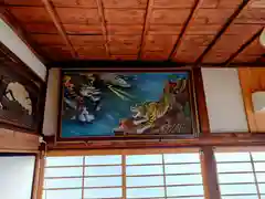 長命寺(福島県)