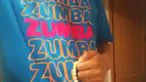 馬乗石山 久蔵寺(折鶴のお寺・原爆死没者追悼寺院)のその他建物 2020年01月19日(日)〜(2020年01月02日(木) 14時23分48秒投稿)