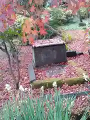 英勝寺(神奈川県)