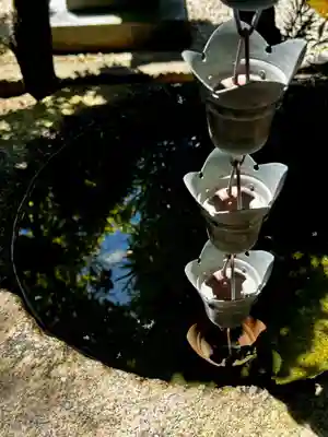 大雲寺(京都府)