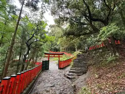 神倉神社（熊野速玉大社摂社）の{uncategorized: "未分類", other: "その他", undefined: "問題あり", building: "その他建物", grave: "お墓", sacred_gate: "鳥居", guardian: "狛犬", statue: "像", buddha: "仏像", history: "歴史", nature: "自然", garden: "庭園", animal: "動物", pagoda: "塔", temizu: "手水舎", mountain_gate: "山門・神門", sanctuary: "本殿・本堂", subordinate: "末社・摂社", art: "芸術", scenery: "景色", jizo: "地蔵", ema: "絵馬", goshuin: "御朱印", omikuji: "おみくじ", items: "授与品その他", amulet: "お守り", goshuincho: "御朱印帳", eats: "食事", festival: "お祭り", votive_dance: "神楽", shichigosan: "七五三参", wedding: "結婚式", experience: "体験その他", initially: "初詣", around: "周辺", anti_infection: "感染症対策"}
