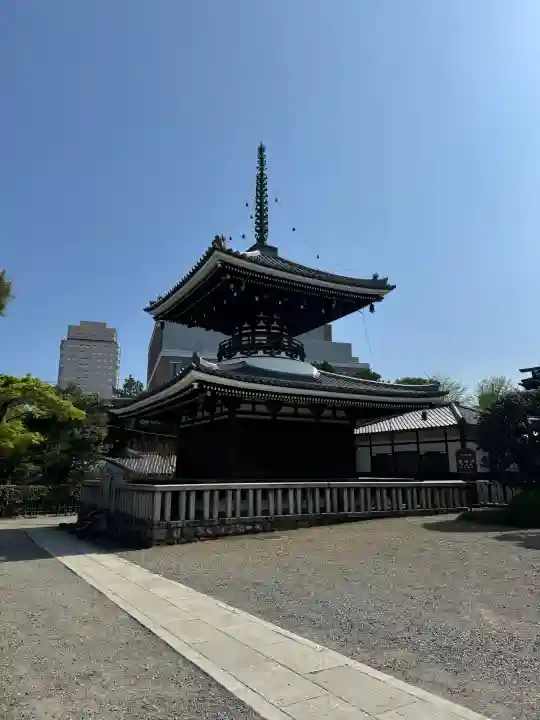 護国寺の{uncategorized: "未分類", other: "その他", undefined: "問題あり", building: "その他建物", grave: "お墓", sacred_gate: "鳥居", guardian: "狛犬", statue: "像", buddha: "仏像", history: "歴史", nature: "自然", garden: "庭園", animal: "動物", pagoda: "塔", temizu: "手水舎", mountain_gate: "山門・神門", sanctuary: "本殿・本堂", subordinate: "末社・摂社", art: "芸術", scenery: "景色", jizo: "地蔵", ema: "絵馬", goshuin: "御朱印", omikuji: "おみくじ", items: "授与品その他", amulet: "お守り", goshuincho: "御朱印帳", eats: "食事", festival: "お祭り", votive_dance: "神楽", shichigosan: "七五三参", wedding: "結婚式", experience: "体験その他", initially: "初詣", around: "周辺", anti_infection: "感染症対策"}