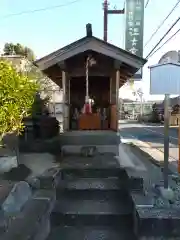 別願寺(神奈川県)