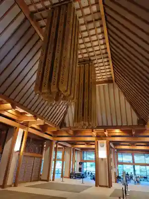 総持寺(神奈川県)