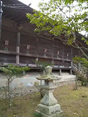 廣峯神社(兵庫県)