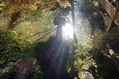 三千院門跡のその他建物