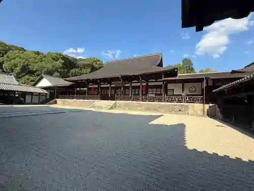 萬福寺(京都府)