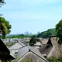 臨済寺(静岡県)