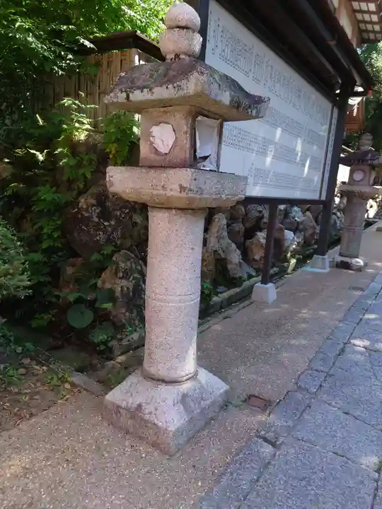 宇治神社のその他建物