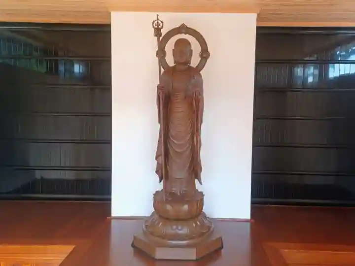 正福寺(東京都)