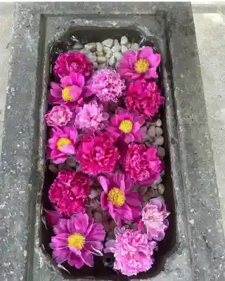 北広島市総鎮守　廣島神社(北海道)