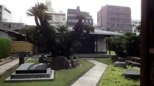 實相寺（実相寺）のその他建物