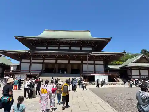成田山新勝寺の{uncategorized: "未分類", other: "その他", undefined: "問題あり", building: "その他建物", grave: "お墓", sacred_gate: "鳥居", guardian: "狛犬", statue: "像", buddha: "仏像", history: "歴史", nature: "自然", garden: "庭園", animal: "動物", pagoda: "塔", temizu: "手水舎", mountain_gate: "山門・神門", sanctuary: "本殿・本堂", subordinate: "末社・摂社", art: "芸術", scenery: "景色", jizo: "地蔵", ema: "絵馬", goshuin: "御朱印", omikuji: "おみくじ", items: "授与品その他", amulet: "お守り", goshuincho: "御朱印帳", eats: "食事", festival: "お祭り", votive_dance: "神楽", shichigosan: "七五三参", wedding: "結婚式", experience: "体験その他", initially: "初詣", around: "周辺", anti_infection: "感染症対策"}