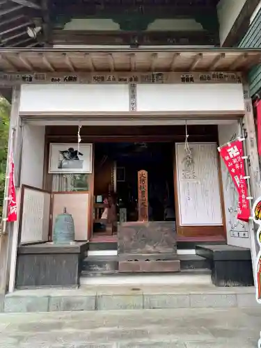 舘山寺(静岡県)