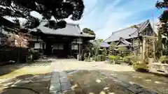 遍慶寺(愛知県)