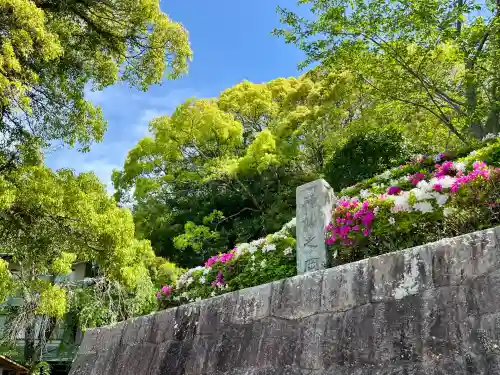 久能山東照宮(静岡県)