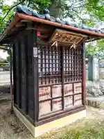 金秀寺(福島県)