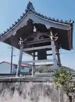 法専寺の{uncategorized: "未分類", other: "その他", undefined: "問題あり", building: "その他建物", grave: "お墓", sacred_gate: "鳥居", guardian: "狛犬", statue: "像", buddha: "仏像", history: "歴史", nature: "自然", garden: "庭園", animal: "動物", pagoda: "塔", temizu: "手水舎", mountain_gate: "山門・神門", sanctuary: "本殿・本堂", subordinate: "末社・摂社", art: "芸術", scenery: "景色", jizo: "地蔵", ema: "絵馬", goshuin: "御朱印", omikuji: "おみくじ", items: "授与品その他", amulet: "お守り", goshuincho: "御朱印帳", eats: "食事", festival: "お祭り", votive_dance: "神楽", shichigosan: "七五三参", wedding: "結婚式", experience: "体験その他", initially: "初詣", around: "周辺", anti_infection: "感染症対策"}