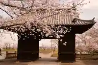 久妙寺(愛媛県)