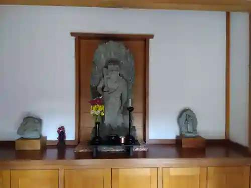 本光院(福井県)