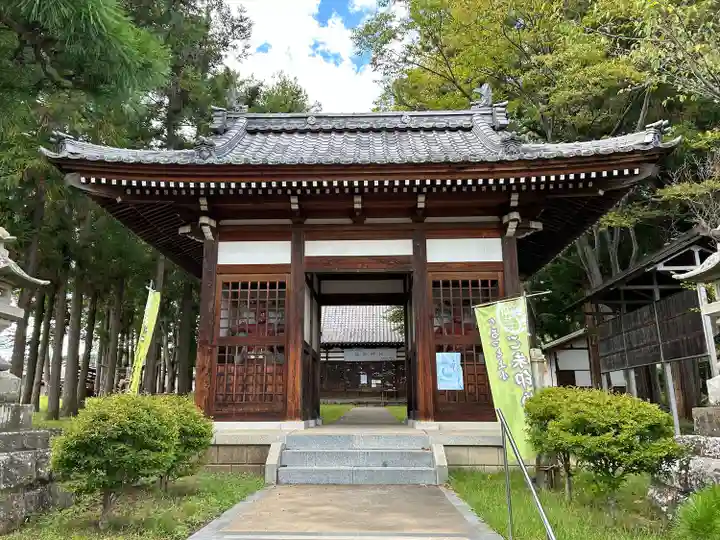 飯沼神社(長野県)