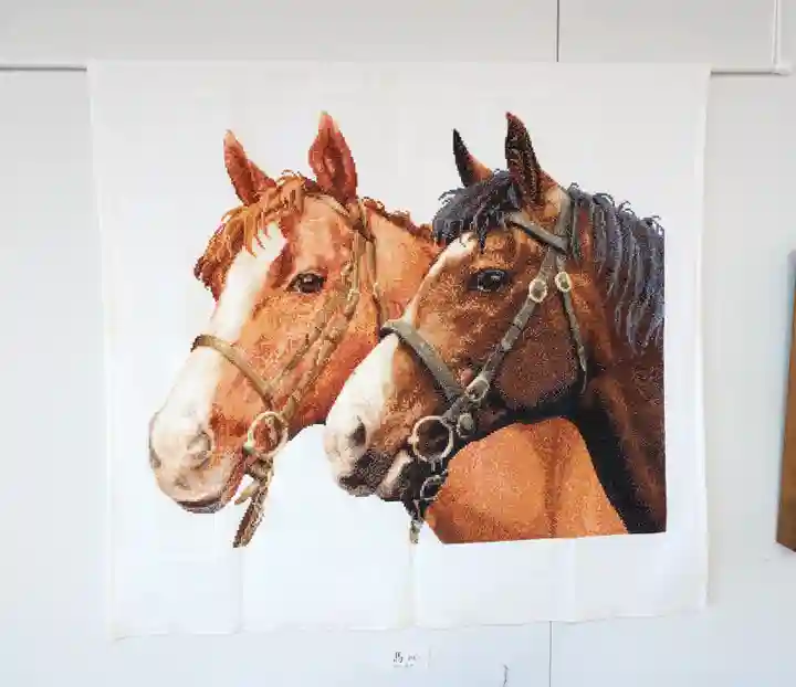 座間神社(神奈川県)