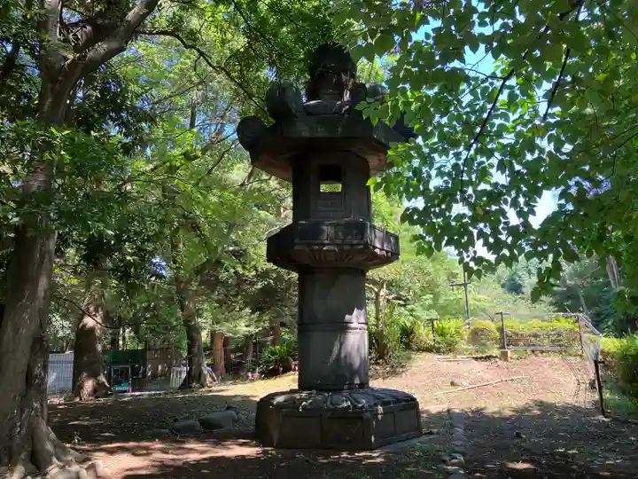 上野東照宮(東京都)