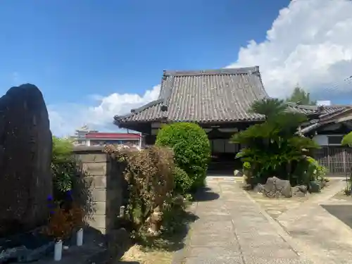大立寺(和歌山県)