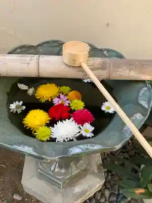 どんどろ大師善福寺(大阪府)