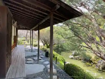 城南宮(京都府)