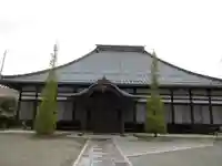 蓮乗院(神奈川県)