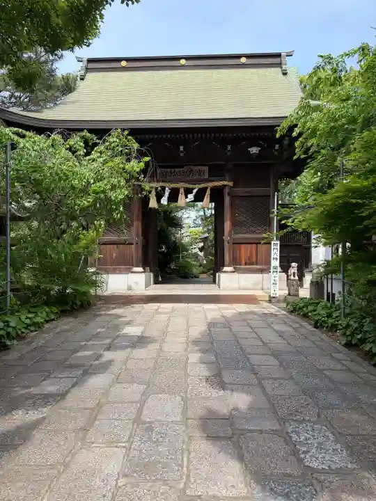 小倉祇園八坂神社の{uncategorized: "未分類", other: "その他", undefined: "問題あり", building: "その他建物", grave: "お墓", sacred_gate: "鳥居", guardian: "狛犬", statue: "像", buddha: "仏像", history: "歴史", nature: "自然", garden: "庭園", animal: "動物", pagoda: "塔", temizu: "手水舎", mountain_gate: "山門・神門", sanctuary: "本殿・本堂", subordinate: "末社・摂社", art: "芸術", scenery: "景色", jizo: "地蔵", ema: "絵馬", goshuin: "御朱印", omikuji: "おみくじ", items: "授与品その他", amulet: "お守り", goshuincho: "御朱印帳", eats: "食事", festival: "お祭り", votive_dance: "神楽", shichigosan: "七五三参", wedding: "結婚式", experience: "体験その他", initially: "初詣", around: "周辺", anti_infection: "感染症対策"}