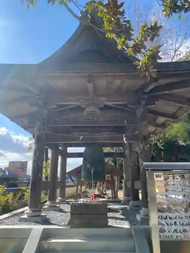 石手寺の{uncategorized: "未分類", other: "その他", undefined: "問題あり", building: "その他建物", grave: "お墓", sacred_gate: "鳥居", guardian: "狛犬", statue: "像", buddha: "仏像", history: "歴史", nature: "自然", garden: "庭園", animal: "動物", pagoda: "塔", temizu: "手水舎", mountain_gate: "山門・神門", sanctuary: "本殿・本堂", subordinate: "末社・摂社", art: "芸術", scenery: "景色", jizo: "地蔵", ema: "絵馬", goshuin: "御朱印", omikuji: "おみくじ", items: "授与品その他", amulet: "お守り", goshuincho: "御朱印帳", eats: "食事", festival: "お祭り", votive_dance: "神楽", shichigosan: "七五三参", wedding: "結婚式", experience: "体験その他", initially: "初詣", around: "周辺", anti_infection: "感染症対策"}