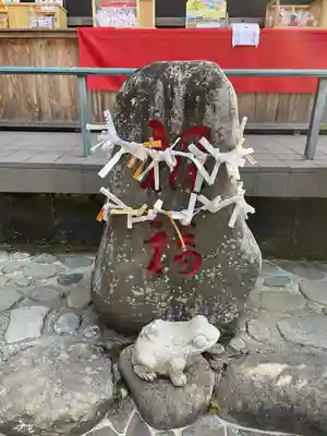 修禅寺(静岡県)