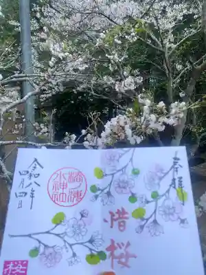 椿ノ海　水神社の{uncategorized: "未分類", other: "その他", undefined: "問題あり", building: "その他建物", grave: "お墓", sacred_gate: "鳥居", guardian: "狛犬", statue: "像", buddha: "仏像", history: "歴史", nature: "自然", garden: "庭園", animal: "動物", pagoda: "塔", temizu: "手水舎", mountain_gate: "山門・神門", sanctuary: "本殿・本堂", subordinate: "末社・摂社", art: "芸術", scenery: "景色", jizo: "地蔵", ema: "絵馬", goshuin: "御朱印", omikuji: "おみくじ", items: "授与品その他", amulet: "お守り", goshuincho: "御朱印帳", eats: "食事", festival: "お祭り", votive_dance: "神楽", shichigosan: "七五三参", wedding: "結婚式", experience: "体験その他", initially: "初詣", around: "周辺", anti_infection: "感染症対策"}