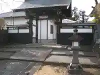 大石寺(静岡県)