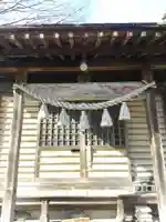 琴平宮 (群馬県)