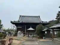 播磨国分寺(兵庫県)