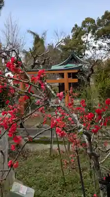 惠心院(京都府)
