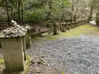 一乗寺(兵庫県)